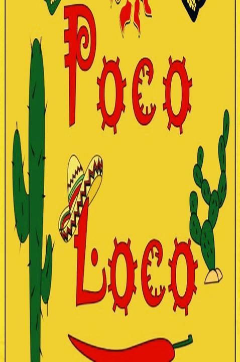 Poco Loco